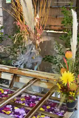 東京大神宮(東京都)