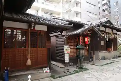 平等寺（因幡堂）(京都府)