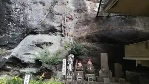 観音院(埼玉県)