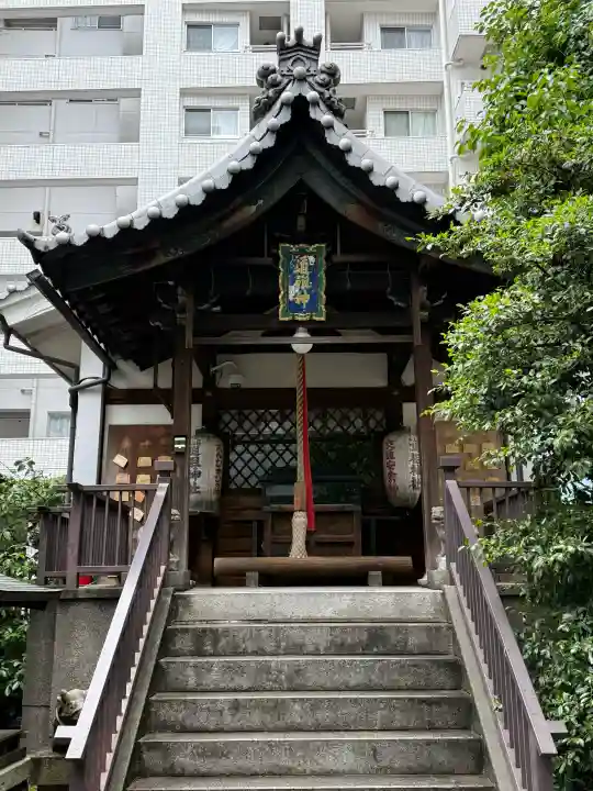 道祖神社の{uncategorized: "未分類", other: "その他", undefined: "問題あり", building: "その他建物", grave: "お墓", sacred_gate: "鳥居", guardian: "狛犬", statue: "像", buddha: "仏像", history: "歴史", nature: "自然", garden: "庭園", animal: "動物", pagoda: "塔", temizu: "手水舎", mountain_gate: "山門・神門", sanctuary: "本殿・本堂", subordinate: "末社・摂社", art: "芸術", scenery: "景色", jizo: "地蔵", ema: "絵馬", goshuin: "御朱印", omikuji: "おみくじ", items: "授与品その他", amulet: "お守り", goshuincho: "御朱印帳", eats: "食事", festival: "お祭り", votive_dance: "神楽", shichigosan: "七五三参", wedding: "結婚式", experience: "体験その他", initially: "初詣", around: "周辺", anti_infection: "感染症対策"}