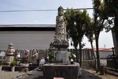 宝寿寺(愛媛県)