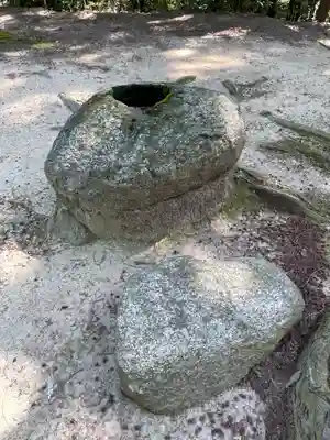 弘川寺(大阪府)