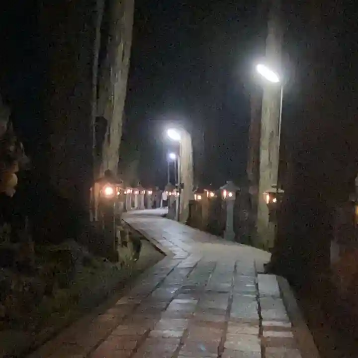 清浄心院(和歌山県)