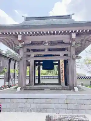 忉利天上寺のその他建物
