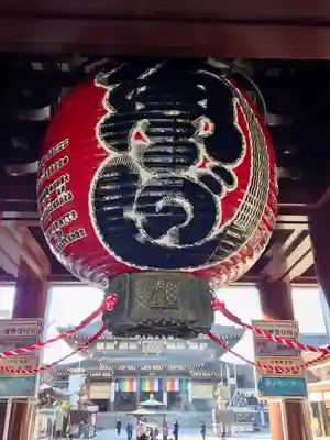 川崎大師（平間寺）(神奈川県)