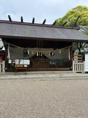 小垣江神明神社の{uncategorized: "未分類", other: "その他", undefined: "問題あり", building: "その他建物", grave: "お墓", sacred_gate: "鳥居", guardian: "狛犬", statue: "像", buddha: "仏像", history: "歴史", nature: "自然", garden: "庭園", animal: "動物", pagoda: "塔", temizu: "手水舎", mountain_gate: "山門・神門", sanctuary: "本殿・本堂", subordinate: "末社・摂社", art: "芸術", scenery: "景色", jizo: "地蔵", ema: "絵馬", goshuin: "御朱印", omikuji: "おみくじ", items: "授与品その他", amulet: "お守り", goshuincho: "御朱印帳", eats: "食事", festival: "お祭り", votive_dance: "神楽", shichigosan: "七五三参", wedding: "結婚式", experience: "体験その他", initially: "初詣", around: "周辺", anti_infection: "感染症対策"}