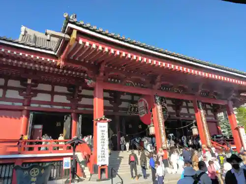 小野照崎神社(東京都)