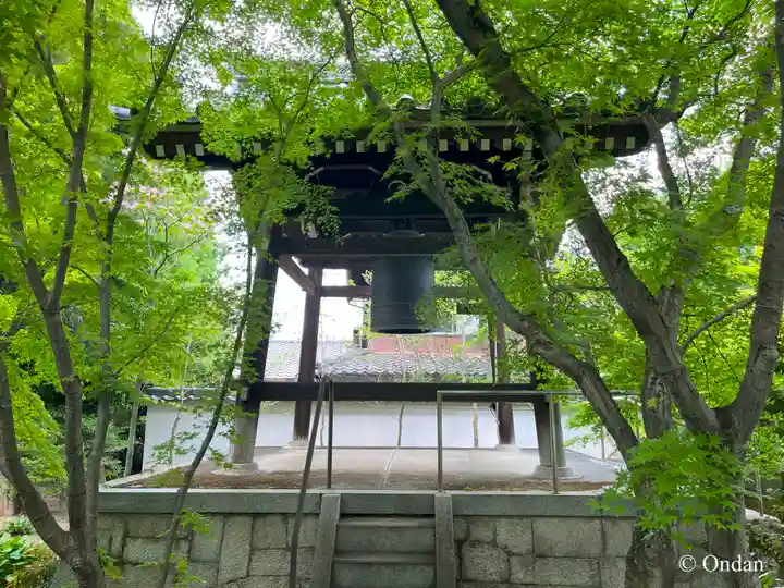 興聖寺(京都府)