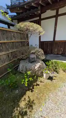 禅定院(滋賀県)