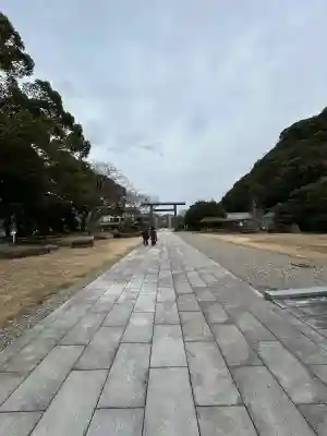 岐阜護國神社の{uncategorized: "未分類", other: "その他", undefined: "問題あり", building: "その他建物", grave: "お墓", sacred_gate: "鳥居", guardian: "狛犬", statue: "像", buddha: "仏像", history: "歴史", nature: "自然", garden: "庭園", animal: "動物", pagoda: "塔", temizu: "手水舎", mountain_gate: "山門・神門", sanctuary: "本殿・本堂", subordinate: "末社・摂社", art: "芸術", scenery: "景色", jizo: "地蔵", ema: "絵馬", goshuin: "御朱印", omikuji: "おみくじ", items: "授与品その他", amulet: "お守り", goshuincho: "御朱印帳", eats: "食事", festival: "お祭り", votive_dance: "神楽", shichigosan: "七五三参", wedding: "結婚式", experience: "体験その他", initially: "初詣", around: "周辺", anti_infection: "感染症対策"}