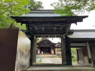 金刀比羅宮(香川県)