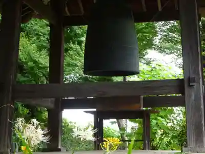 横浜　西方寺のその他建物