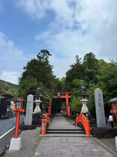熊野速玉大社の{uncategorized: "未分類", other: "その他", undefined: "問題あり", building: "その他建物", grave: "お墓", sacred_gate: "鳥居", guardian: "狛犬", statue: "像", buddha: "仏像", history: "歴史", nature: "自然", garden: "庭園", animal: "動物", pagoda: "塔", temizu: "手水舎", mountain_gate: "山門・神門", sanctuary: "本殿・本堂", subordinate: "末社・摂社", art: "芸術", scenery: "景色", jizo: "地蔵", ema: "絵馬", goshuin: "御朱印", omikuji: "おみくじ", items: "授与品その他", amulet: "お守り", goshuincho: "御朱印帳", eats: "食事", festival: "お祭り", votive_dance: "神楽", shichigosan: "七五三参", wedding: "結婚式", experience: "体験その他", initially: "初詣", around: "周辺", anti_infection: "感染症対策"}