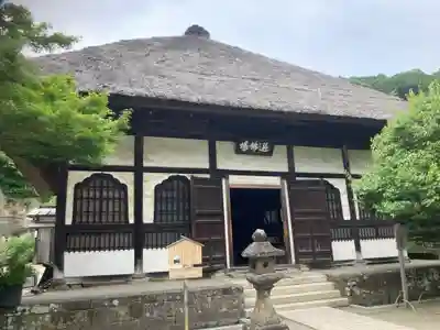 円覚寺(神奈川県)