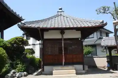 最明寺(滋賀県)