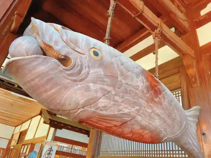 萬福寺(京都府)