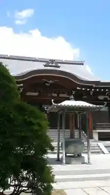 法要寺(埼玉県)