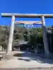 洲崎神社(千葉県)