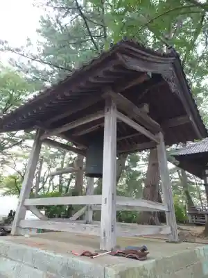 浄福寺(山形県)
