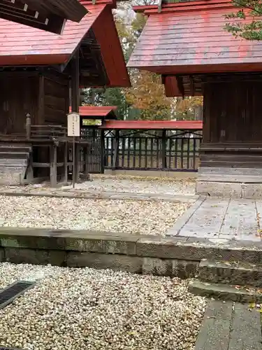塚崎神明社(千葉県)