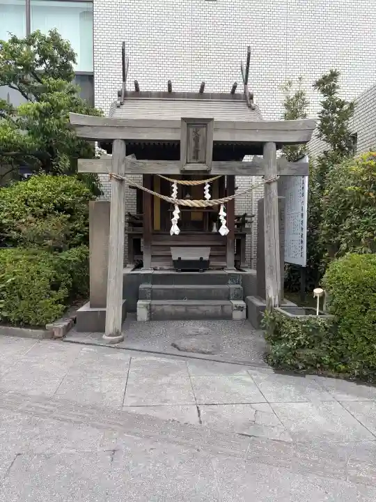 大國主神社の{uncategorized: "未分類", other: "その他", undefined: "問題あり", building: "その他建物", grave: "お墓", sacred_gate: "鳥居", guardian: "狛犬", statue: "像", buddha: "仏像", history: "歴史", nature: "自然", garden: "庭園", animal: "動物", pagoda: "塔", temizu: "手水舎", mountain_gate: "山門・神門", sanctuary: "本殿・本堂", subordinate: "末社・摂社", art: "芸術", scenery: "景色", jizo: "地蔵", ema: "絵馬", goshuin: "御朱印", omikuji: "おみくじ", items: "授与品その他", amulet: "お守り", goshuincho: "御朱印帳", eats: "食事", festival: "お祭り", votive_dance: "神楽", shichigosan: "七五三参", wedding: "結婚式", experience: "体験その他", initially: "初詣", around: "周辺", anti_infection: "感染症対策"}