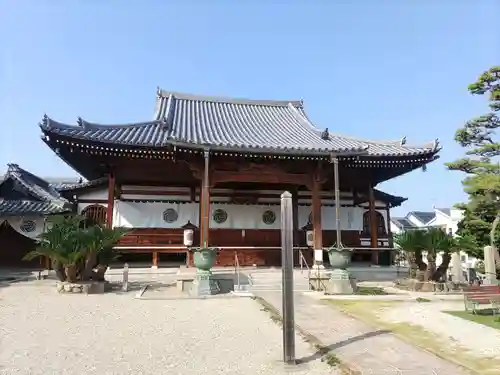 専稱寺(大阪府)