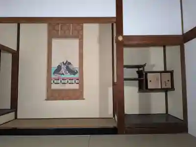 仁和寺(京都府)