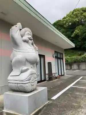 蓮台寺(神奈川県)