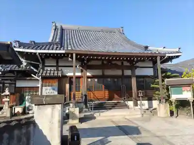 正福寺(和歌山県)
