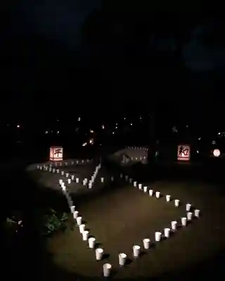 東林院のその他建物