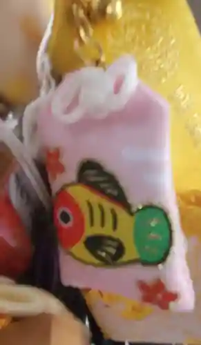 宇都宮二荒山神社(栃木県)