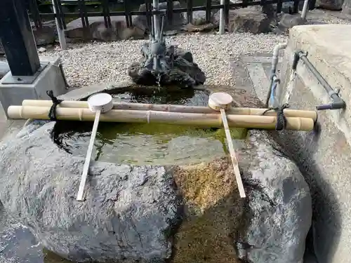 七尾神社(愛知県)