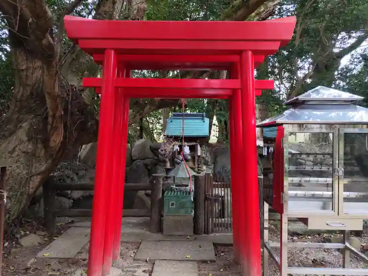 浄瑠璃寺(愛媛県)