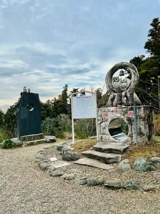 高蔵寺の{uncategorized: "未分類", other: "その他", undefined: "問題あり", building: "その他建物", grave: "お墓", sacred_gate: "鳥居", guardian: "狛犬", statue: "像", buddha: "仏像", history: "歴史", nature: "自然", garden: "庭園", animal: "動物", pagoda: "塔", temizu: "手水舎", mountain_gate: "山門・神門", sanctuary: "本殿・本堂", subordinate: "末社・摂社", art: "芸術", scenery: "景色", jizo: "地蔵", ema: "絵馬", goshuin: "御朱印", omikuji: "おみくじ", items: "授与品その他", amulet: "お守り", goshuincho: "御朱印帳", eats: "食事", festival: "お祭り", votive_dance: "神楽", shichigosan: "七五三参", wedding: "結婚式", experience: "体験その他", initially: "初詣", around: "周辺", anti_infection: "感染症対策"}
