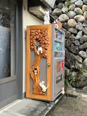 井波別院瑞泉寺(富山県)