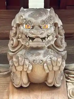 祇園山 徳城寺(愛知県)