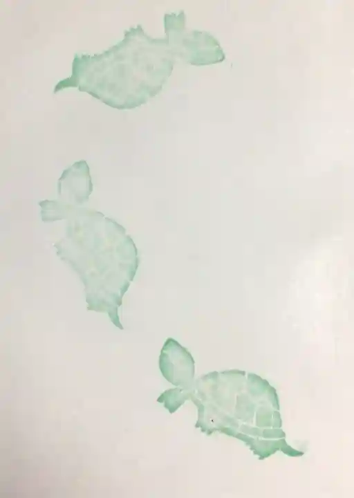 下谷神社(東京都)