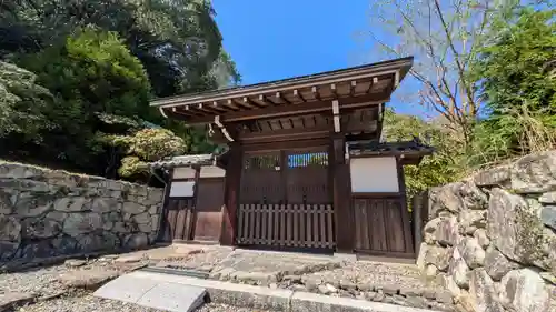 円頓坊(滋賀県)