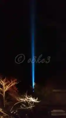 清水寺のその他建物