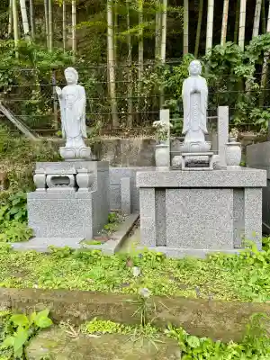 円応寺(神奈川県)