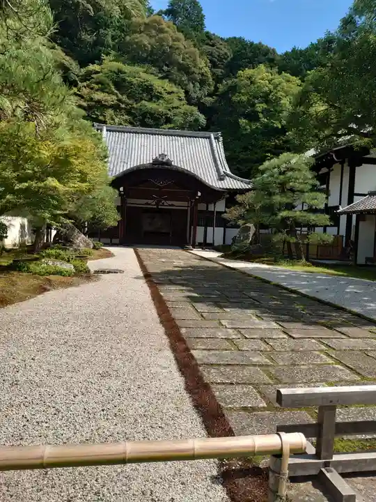 南禅寺(京都府)