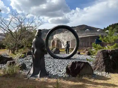 宇良神社(浦嶋神社)(京都府)
