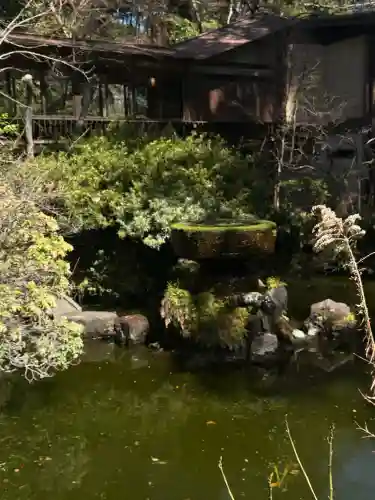 報徳二宮神社の{uncategorized: "未分類", other: "その他", undefined: "問題あり", building: "その他建物", grave: "お墓", sacred_gate: "鳥居", guardian: "狛犬", statue: "像", buddha: "仏像", history: "歴史", nature: "自然", garden: "庭園", animal: "動物", pagoda: "塔", temizu: "手水舎", mountain_gate: "山門・神門", sanctuary: "本殿・本堂", subordinate: "末社・摂社", art: "芸術", scenery: "景色", jizo: "地蔵", ema: "絵馬", goshuin: "御朱印", omikuji: "おみくじ", items: "授与品その他", amulet: "お守り", goshuincho: "御朱印帳", eats: "食事", festival: "お祭り", votive_dance: "神楽", shichigosan: "七五三参", wedding: "結婚式", experience: "体験その他", initially: "初詣", around: "周辺", anti_infection: "感染症対策"}