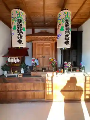 井内八幡宮(愛知県)