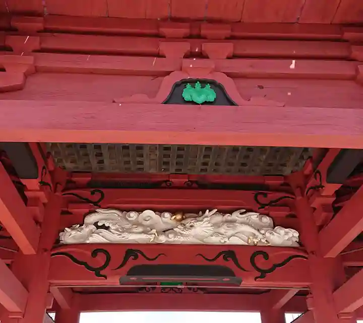 孝顕寺のその他建物