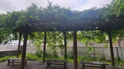 日招八幡大神社(愛媛県)