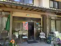 観音寺(滋賀県)