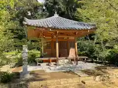 一乗寺(兵庫県)