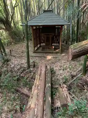 弁財天(千葉県)