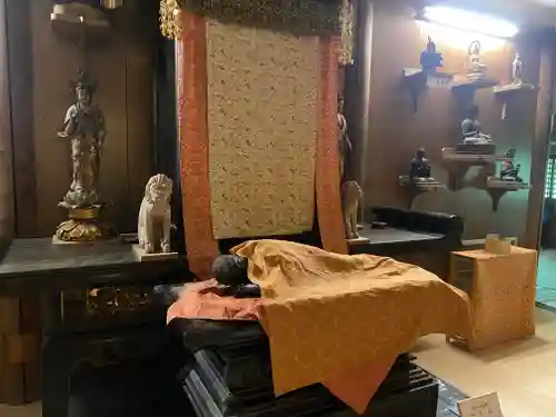 施福寺(大阪府)